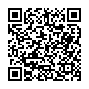 보도자료 페이지 바로가기 주소(https://business.jangseong.go.kr/q/ezIyN3w3ODIzNXxzaG93fHBhZ2U9Mjl9&e=M&s=3), QRCODE