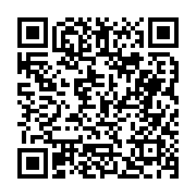보도자료 페이지 바로가기 주소(https://business.jangseong.go.kr/q/ezIyN3w3ODIzNXxzaG93fHBhZ2U9MzZ9&e=M&s=3), QRCODE