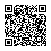 보도자료 페이지 바로가기 주소(https://business.jangseong.go.kr/q/ezIyN3w3ODIzNXxzaG93fHBhZ2U9NDF9&e=M&s=3), QRCODE