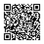 보도자료 페이지 바로가기 주소(https://business.jangseong.go.kr/q/ezIyN3w3ODIzNXxzaG93fHBhZ2U9Nn0=&e=M&s=3), QRCODE