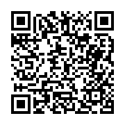 보도자료 페이지 바로가기 주소(https://business.jangseong.go.kr/q/ezIyN3w3ODIzNnxzaG93fHBhZ2U9MTh9&e=M&s=3), QRCODE