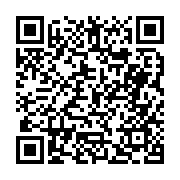 보도자료 페이지 바로가기 주소(https://business.jangseong.go.kr/q/ezIyN3w3ODIzNnxzaG93fHBhZ2U9Mjl9&e=M&s=3), QRCODE