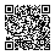 보도자료 페이지 바로가기 주소(https://business.jangseong.go.kr/q/ezIyN3w3ODIzNnxzaG93fHBhZ2U9MzZ9&e=M&s=3), QRCODE