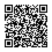 보도자료 페이지 바로가기 주소(https://business.jangseong.go.kr/q/ezIyN3w3ODIzNnxzaG93fHBhZ2U9Nn0=&e=M&s=3), QRCODE