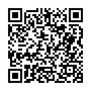 보도자료 페이지 바로가기 주소(https://business.jangseong.go.kr/q/ezIyN3w3ODM2N3xzaG93fHBhZ2U9MjR9&e=M&s=3), QRCODE
