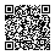 보도자료 페이지 바로가기 주소(https://business.jangseong.go.kr/q/ezIyN3w3ODM2N3xzaG93fHBhZ2U9Mjl9&e=M&s=3), QRCODE