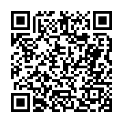 보도자료 페이지 바로가기 주소(https://business.jangseong.go.kr/q/ezIyN3w3ODM2N3xzaG93fHBhZ2U9MzV9&e=M&s=3), QRCODE
