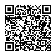 보도자료 페이지 바로가기 주소(https://business.jangseong.go.kr/q/ezIyN3w3ODM2N3xzaG93fHBhZ2U9Nn0=&e=M&s=3), QRCODE