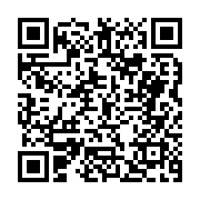 보도자료 페이지 바로가기 주소(https://business.jangseong.go.kr/q/ezIyN3w3ODM2OHxzaG93fHBhZ2U9MTJ9&e=M&s=3), QRCODE