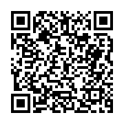 보도자료 페이지 바로가기 주소(https://business.jangseong.go.kr/q/ezIyN3w3ODM2OHxzaG93fHBhZ2U9MTh9&e=M&s=3), QRCODE