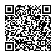 보도자료 페이지 바로가기 주소(https://business.jangseong.go.kr/q/ezIyN3w3ODM2OHxzaG93fHBhZ2U9MjR9&e=M&s=3), QRCODE