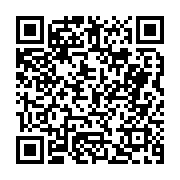 보도자료 페이지 바로가기 주소(https://business.jangseong.go.kr/q/ezIyN3w3ODM2OHxzaG93fHBhZ2U9Mjh9&e=M&s=3), QRCODE