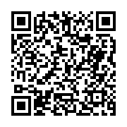 보도자료 페이지 바로가기 주소(https://business.jangseong.go.kr/q/ezIyN3w3ODM2OHxzaG93fHBhZ2U9MzV9&e=M&s=3), QRCODE