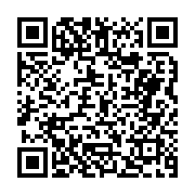 보도자료 페이지 바로가기 주소(https://business.jangseong.go.kr/q/ezIyN3w3ODM2OHxzaG93fHBhZ2U9NDF9&e=M&s=3), QRCODE