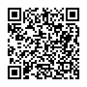 보도자료 페이지 바로가기 주소(https://business.jangseong.go.kr/q/ezIyN3w3ODM2OHxzaG93fHBhZ2U9Nn0=&e=M&s=3), QRCODE