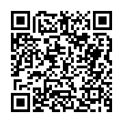 보도자료 페이지 바로가기 주소(https://business.jangseong.go.kr/q/ezIyN3w3ODM2OXxzaG93fHBhZ2U9MTJ9&e=M&s=3), QRCODE