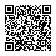 보도자료 페이지 바로가기 주소(https://business.jangseong.go.kr/q/ezIyN3w3ODM2OXxzaG93fHBhZ2U9MTh9&e=M&s=3), QRCODE