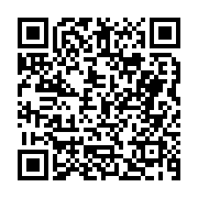 보도자료 페이지 바로가기 주소(https://business.jangseong.go.kr/q/ezIyN3w3ODM2OXxzaG93fHBhZ2U9Mjh9&e=M&s=3), QRCODE