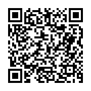 보도자료 페이지 바로가기 주소(https://business.jangseong.go.kr/q/ezIyN3w3ODM2OXxzaG93fHBhZ2U9MzV9&e=M&s=3), QRCODE