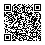 보도자료 페이지 바로가기 주소(https://business.jangseong.go.kr/q/ezIyN3w3ODM2OXxzaG93fHBhZ2U9NDB9&e=M&s=3), QRCODE