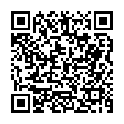 보도자료 페이지 바로가기 주소(https://business.jangseong.go.kr/q/ezIyN3w3ODM2OXxzaG93fHBhZ2U9Nn0=&e=M&s=3), QRCODE