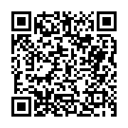 보도자료 페이지 바로가기 주소(https://business.jangseong.go.kr/q/ezIyN3w3ODM3MXxzaG93fHBhZ2U9MTJ9&e=M&s=3), QRCODE