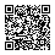 보도자료 페이지 바로가기 주소(https://business.jangseong.go.kr/q/ezIyN3w3ODM3MXxzaG93fHBhZ2U9MTh9&e=M&s=3), QRCODE