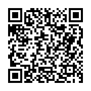보도자료 페이지 바로가기 주소(https://business.jangseong.go.kr/q/ezIyN3w3ODM3MXxzaG93fHBhZ2U9MjN9&e=M&s=3), QRCODE