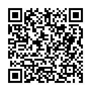 보도자료 페이지 바로가기 주소(https://business.jangseong.go.kr/q/ezIyN3w3ODM3MXxzaG93fHBhZ2U9Mjh9&e=M&s=3), QRCODE