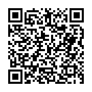 보도자료 페이지 바로가기 주소(https://business.jangseong.go.kr/q/ezIyN3w3ODM3MXxzaG93fHBhZ2U9MzV9&e=M&s=3), QRCODE