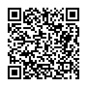 보도자료 페이지 바로가기 주소(https://business.jangseong.go.kr/q/ezIyN3w3ODM3MXxzaG93fHBhZ2U9NDB9&e=M&s=3), QRCODE