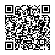 보도자료 페이지 바로가기 주소(https://business.jangseong.go.kr/q/ezIyN3w3ODM3MXxzaG93fHBhZ2U9NX0=&e=M&s=3), QRCODE