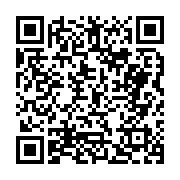 보도자료 페이지 바로가기 주소(https://business.jangseong.go.kr/q/ezIyN3w3ODM5NHxzaG93fHBhZ2U9MTJ9&e=M&s=3), QRCODE