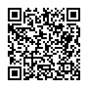 보도자료 페이지 바로가기 주소(https://business.jangseong.go.kr/q/ezIyN3w3ODM5NHxzaG93fHBhZ2U9MTh9&e=M&s=3), QRCODE