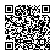 보도자료 페이지 바로가기 주소(https://business.jangseong.go.kr/q/ezIyN3w3ODM5NHxzaG93fHBhZ2U9MjN9&e=M&s=3), QRCODE