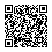 보도자료 페이지 바로가기 주소(https://business.jangseong.go.kr/q/ezIyN3w3ODM5NHxzaG93fHBhZ2U9MzV9&e=M&s=3), QRCODE