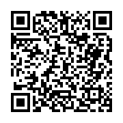 보도자료 페이지 바로가기 주소(https://business.jangseong.go.kr/q/ezIyN3w3ODM5NHxzaG93fHBhZ2U9NDB9&e=M&s=3), QRCODE