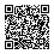 보도자료 페이지 바로가기 주소(https://business.jangseong.go.kr/q/ezIyN3w3ODM5NHxzaG93fHBhZ2U9NX0=&e=M&s=3), QRCODE