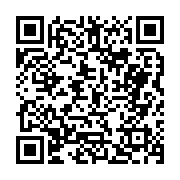 보도자료 페이지 바로가기 주소(https://business.jangseong.go.kr/q/ezIyN3w3ODM5NXxzaG93fHBhZ2U9MTJ9&e=M&s=3), QRCODE