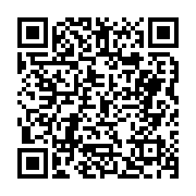 보도자료 페이지 바로가기 주소(https://business.jangseong.go.kr/q/ezIyN3w3ODM5NXxzaG93fHBhZ2U9MTd9&e=M&s=3), QRCODE
