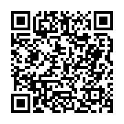 보도자료 페이지 바로가기 주소(https://business.jangseong.go.kr/q/ezIyN3w3ODM5NXxzaG93fHBhZ2U9MjN9&e=M&s=3), QRCODE