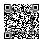 보도자료 페이지 바로가기 주소(https://business.jangseong.go.kr/q/ezIyN3w3ODM5NXxzaG93fHBhZ2U9MzV9&e=M&s=3), QRCODE