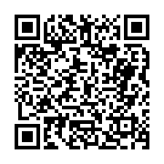보도자료 페이지 바로가기 주소(https://business.jangseong.go.kr/q/ezIyN3w3ODM5NXxzaG93fHBhZ2U9NDB9&e=M&s=3), QRCODE