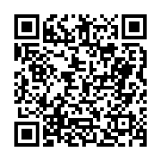보도자료 페이지 바로가기 주소(https://business.jangseong.go.kr/q/ezIyN3w3ODM5NXxzaG93fHBhZ2U9NX0=&e=M&s=3), QRCODE