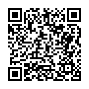 보도자료 페이지 바로가기 주소(https://business.jangseong.go.kr/q/ezIyN3w3ODM5NnxzaG93fHBhZ2U9MTJ9&e=M&s=3), QRCODE