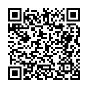 보도자료 페이지 바로가기 주소(https://business.jangseong.go.kr/q/ezIyN3w3ODM5NnxzaG93fHBhZ2U9MTd9&e=M&s=3), QRCODE