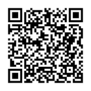 보도자료 페이지 바로가기 주소(https://business.jangseong.go.kr/q/ezIyN3w3ODM5NnxzaG93fHBhZ2U9MjN9&e=M&s=3), QRCODE