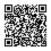 보도자료 페이지 바로가기 주소(https://business.jangseong.go.kr/q/ezIyN3w3ODM5NnxzaG93fHBhZ2U9Mjh9&e=M&s=3), QRCODE