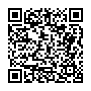 보도자료 페이지 바로가기 주소(https://business.jangseong.go.kr/q/ezIyN3w3ODM5NnxzaG93fHBhZ2U9NDB9&e=M&s=3), QRCODE