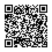 보도자료 페이지 바로가기 주소(https://business.jangseong.go.kr/q/ezIyN3w3ODM5NnxzaG93fHBhZ2U9NX0=&e=M&s=3), QRCODE